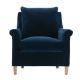 Picture of Penelope Chair